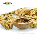 Nutrition walnut kernels in good quality and prices